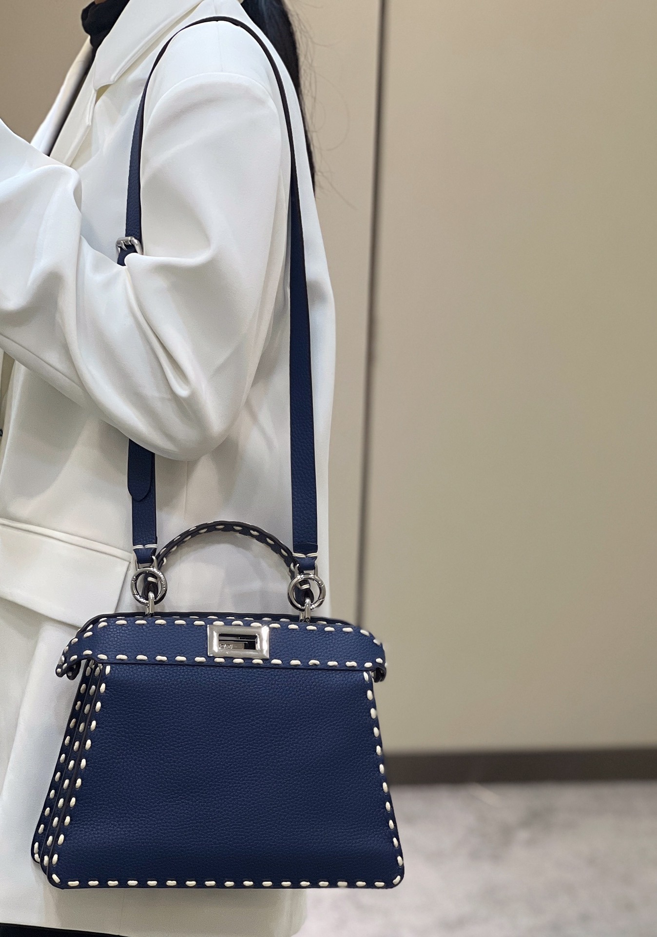 1749446530204.jpeg