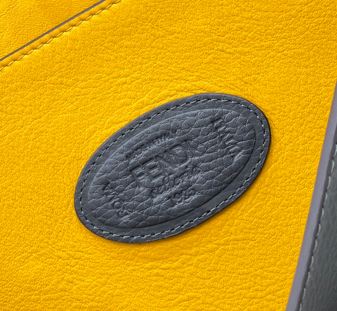 1749625823134.png