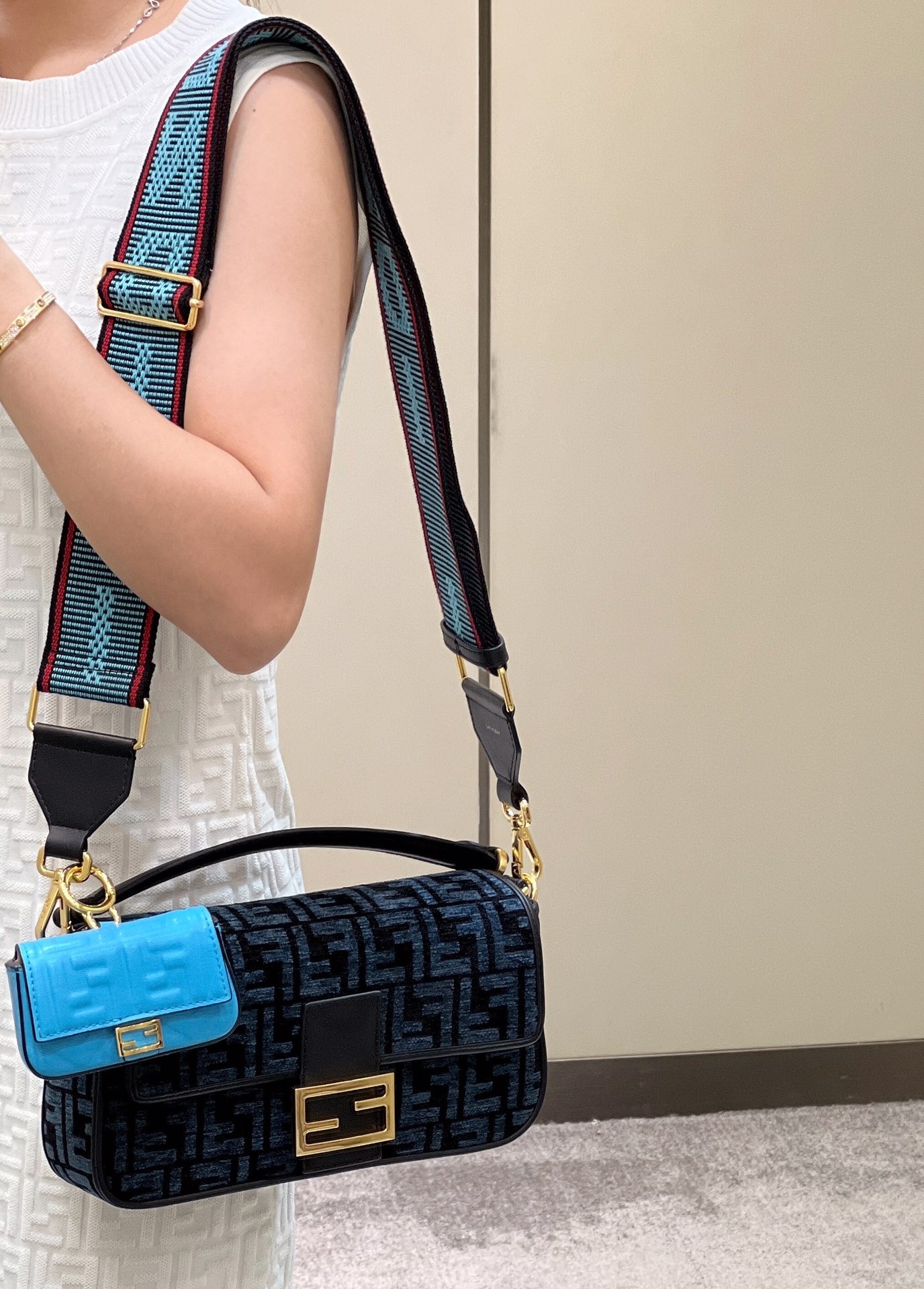 1749629037794.jpeg