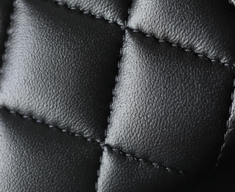 1750061956764.png