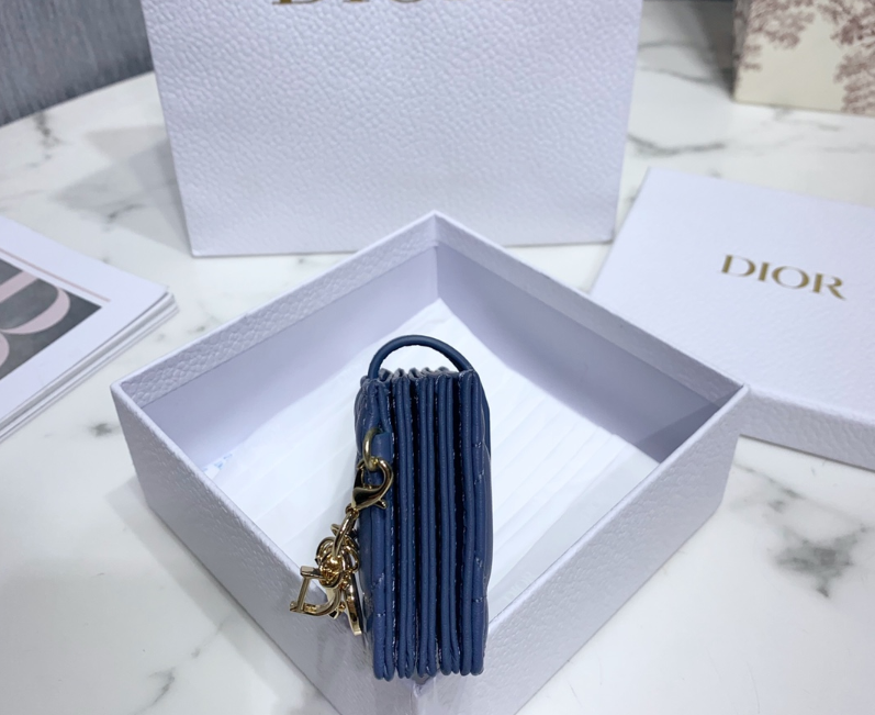 1750166537100.png