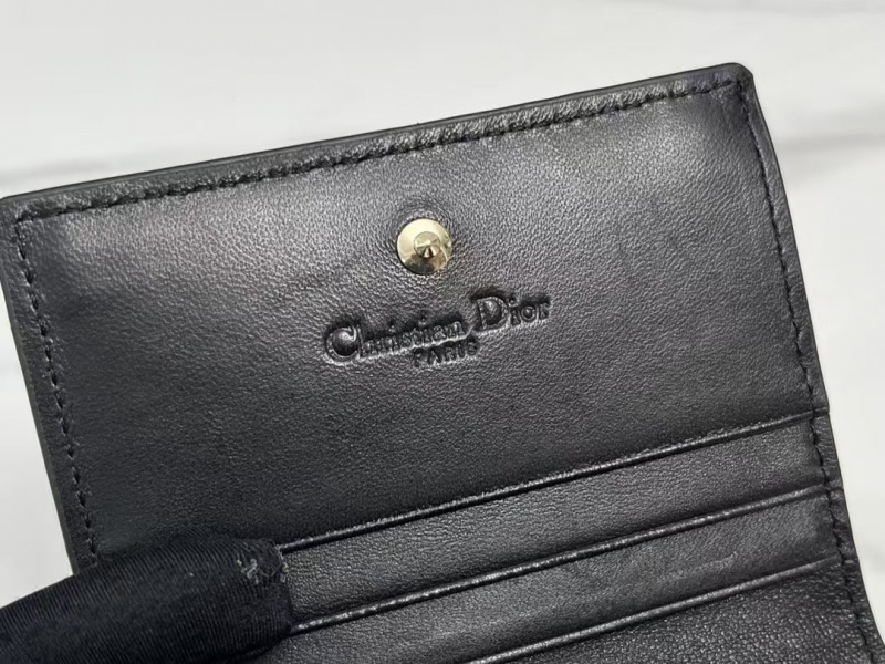 1750166636654.png
