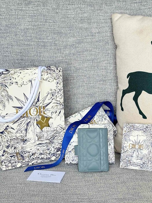 1750167774020.png
