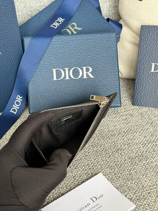 1750235357784.png