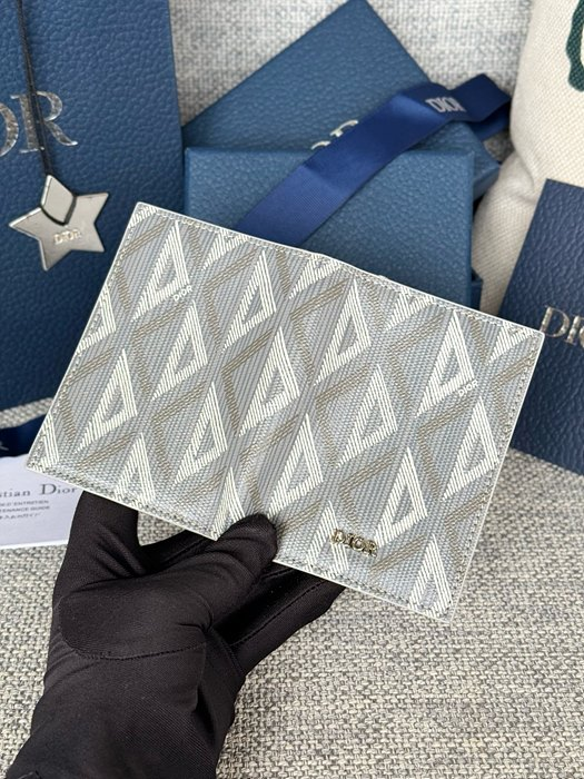 1750235946615.png