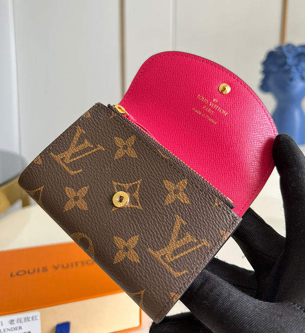 1750397049141.png