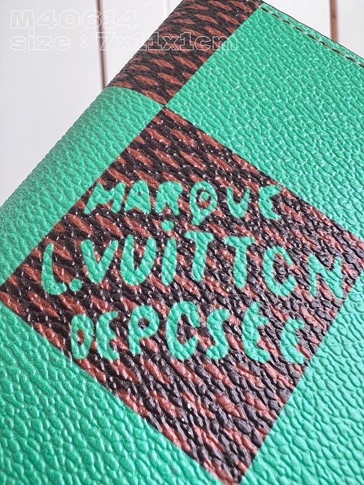 1750408995262.png