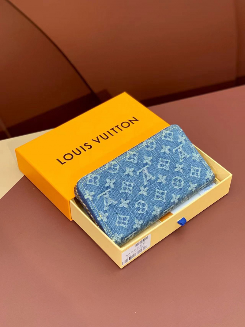 1750829172169.png