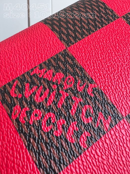 1750840097973.png