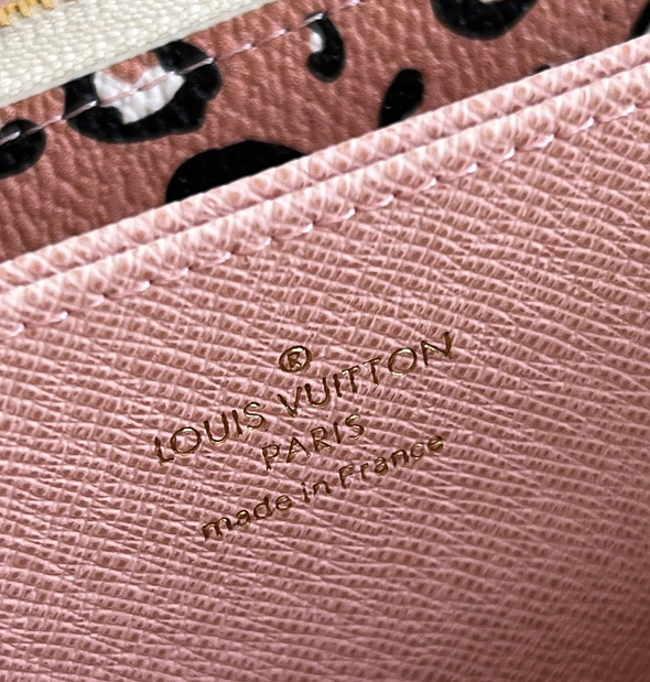 1750843853466.png