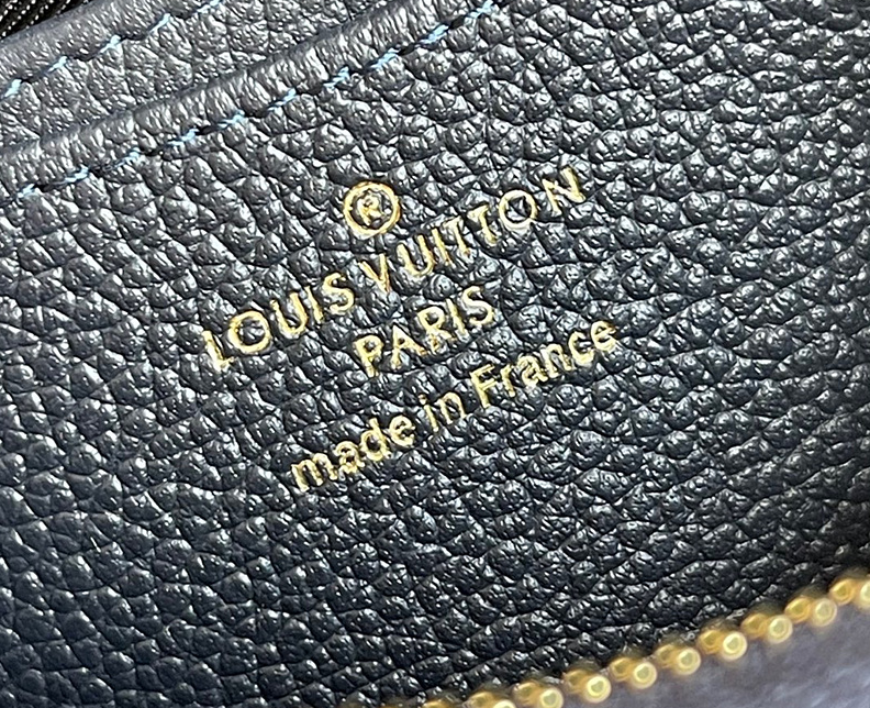 1750844616515.png