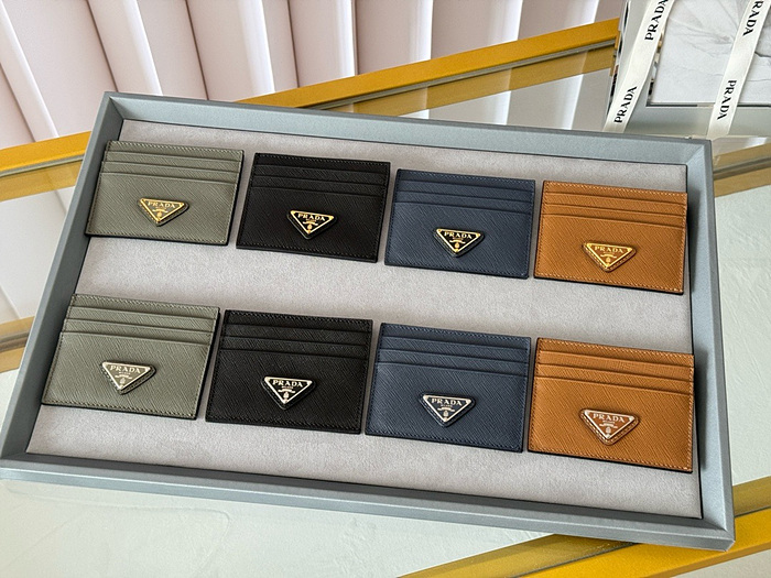 1751032644751.png