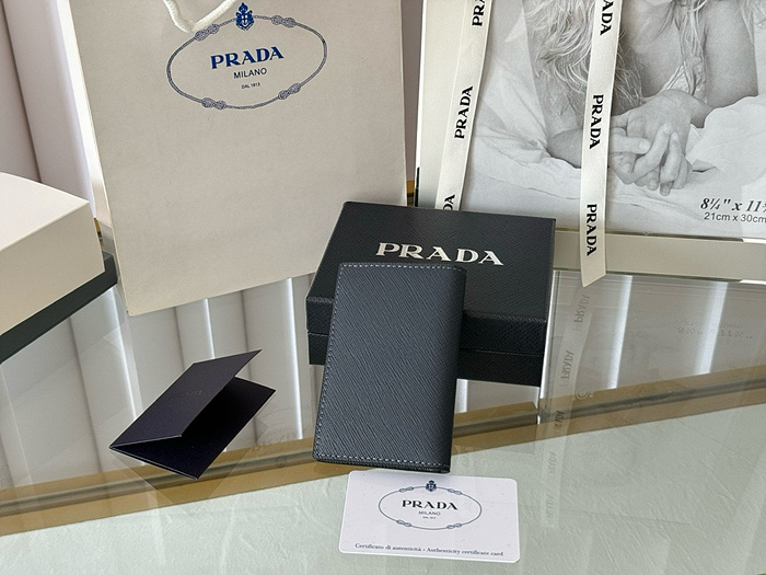 1751033180840.png