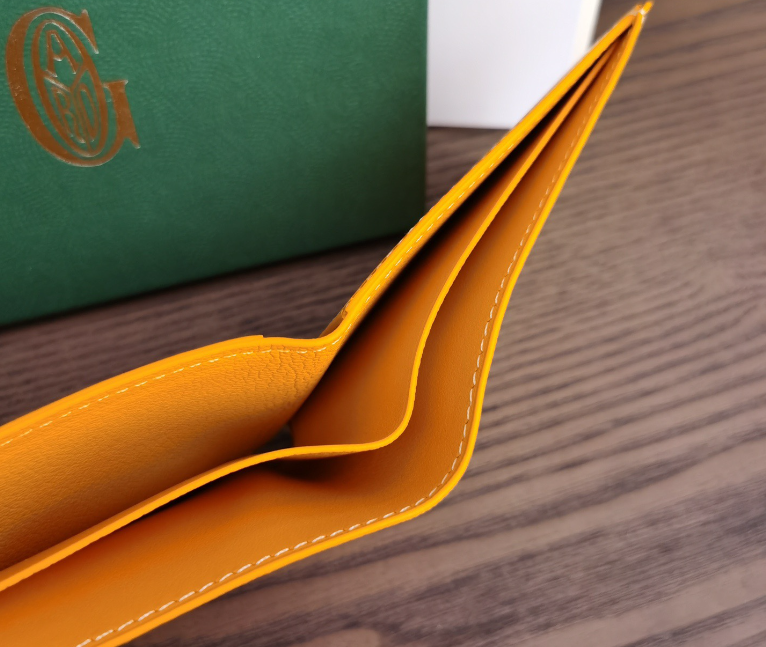 1751255158275.png