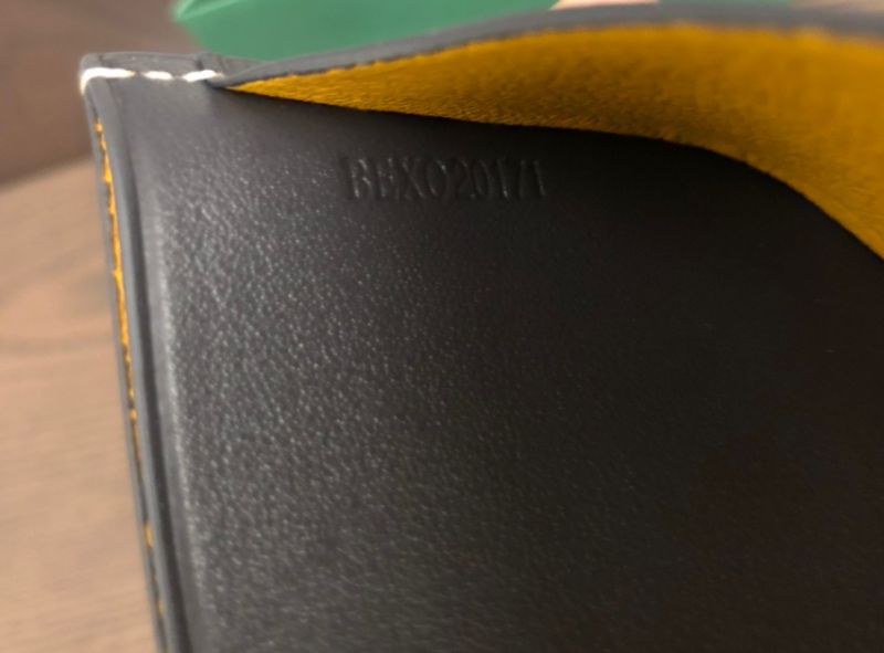 1751290224564.png