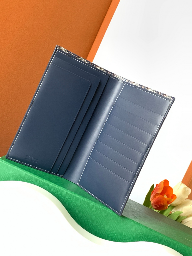 1751290720636.png