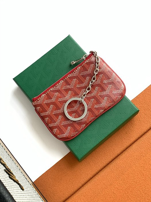 1751291172643.png