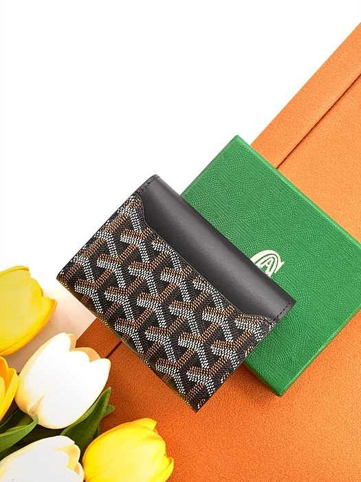 1751291407859.png