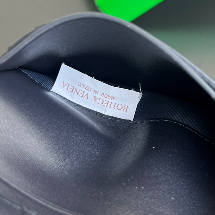 1751354540499.png