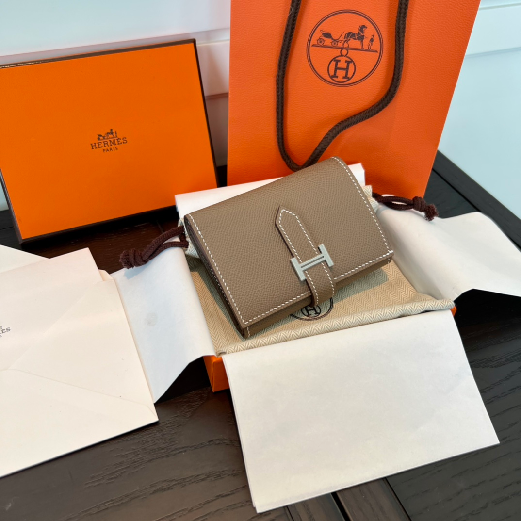 1751526557695.png