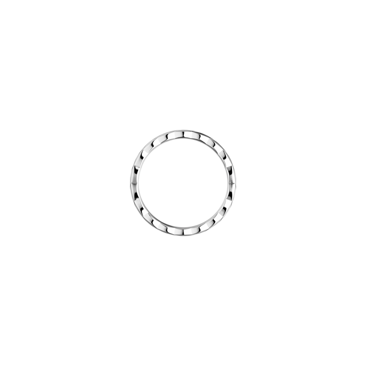 1751545386784.png