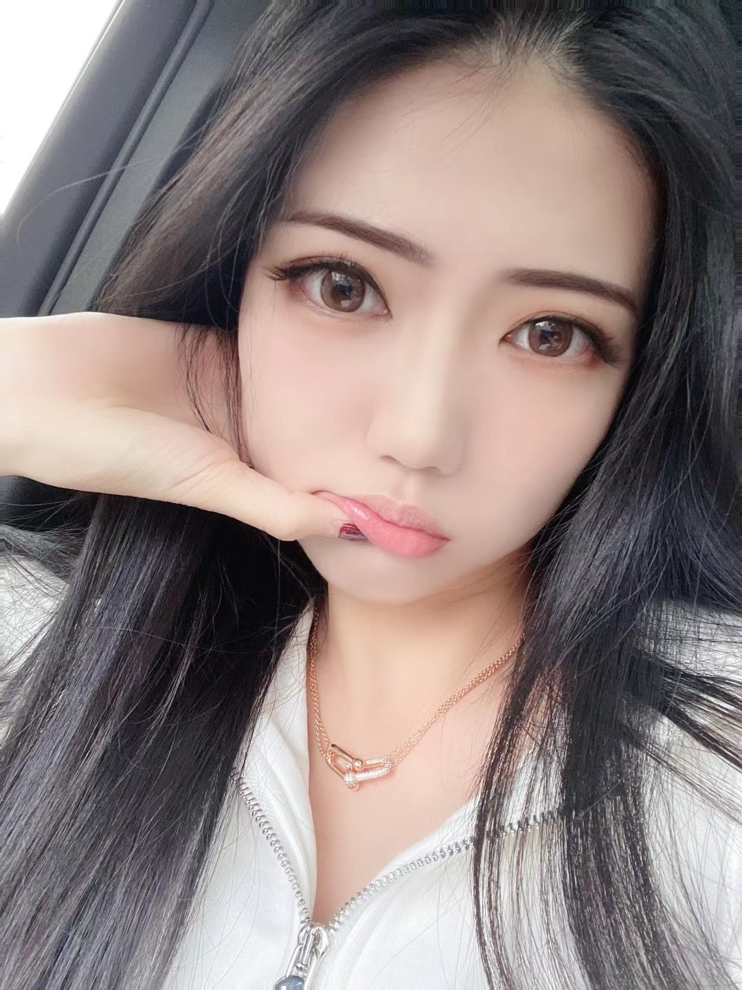 1751878565164.png