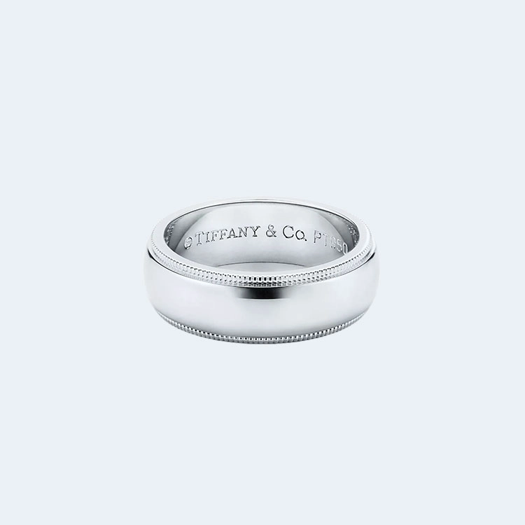 1751964129947.png