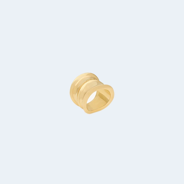 1751965629781.png
