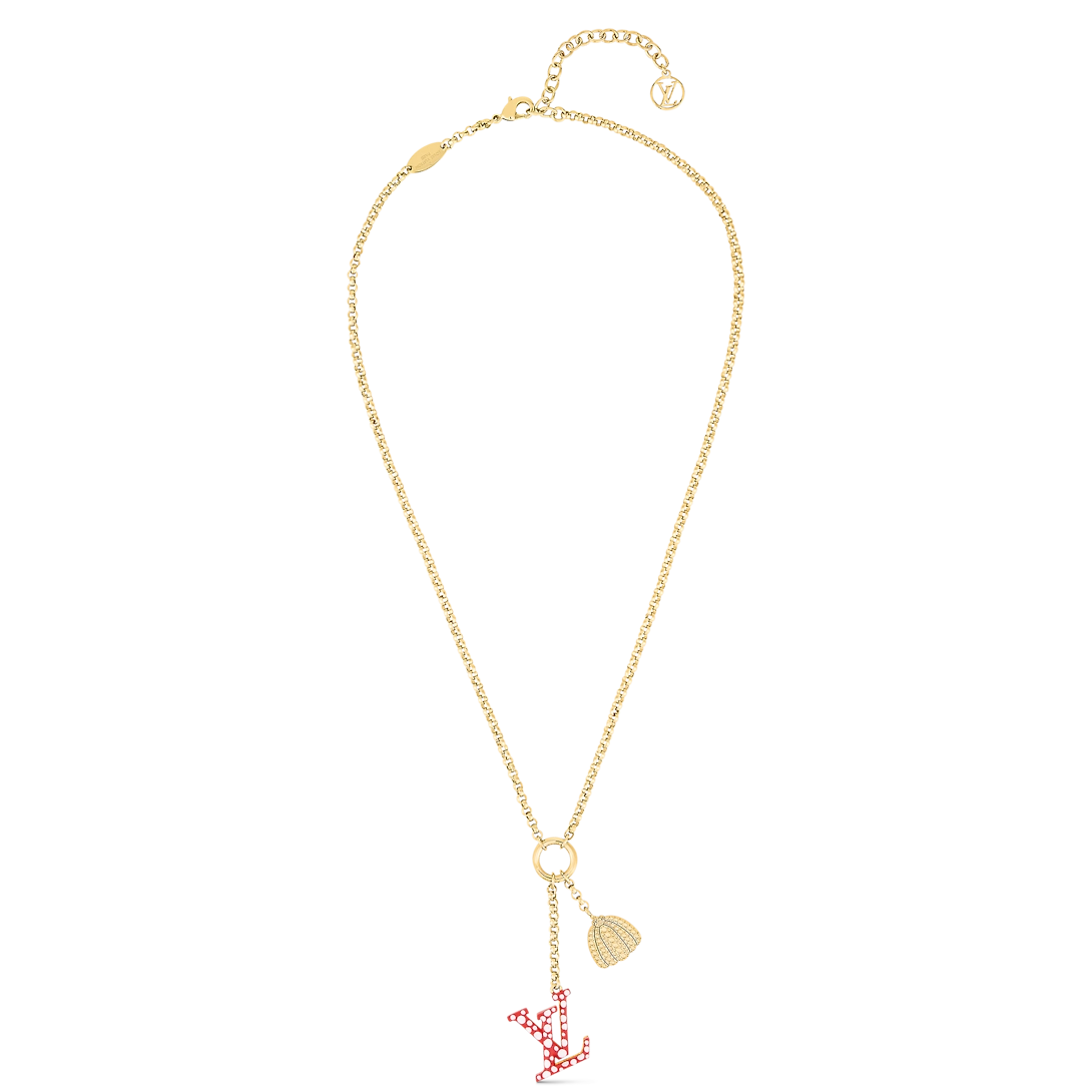 1751967134554.png