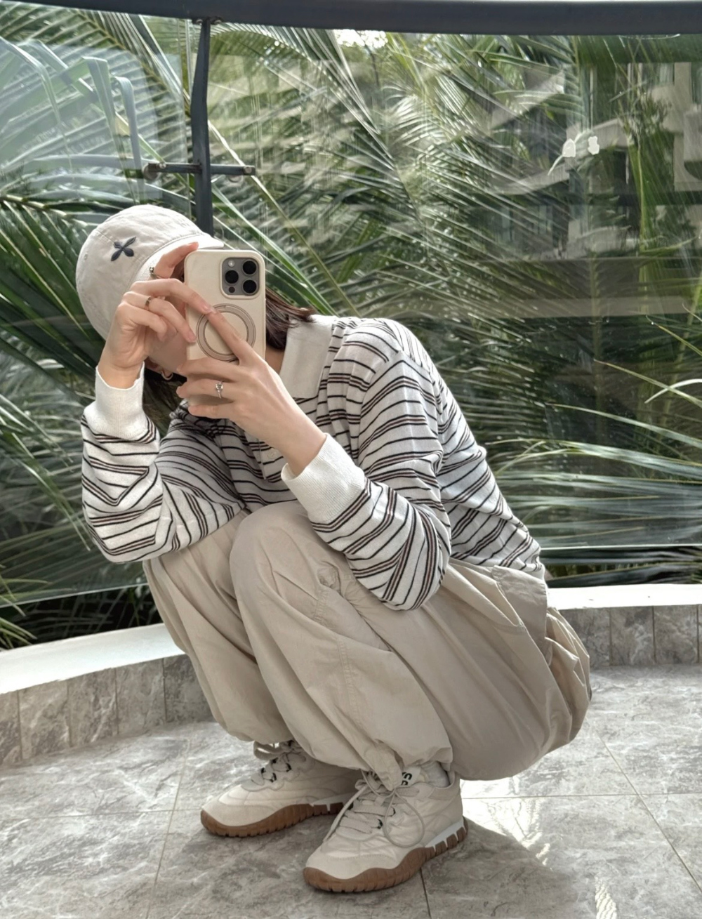 1752480190392.png