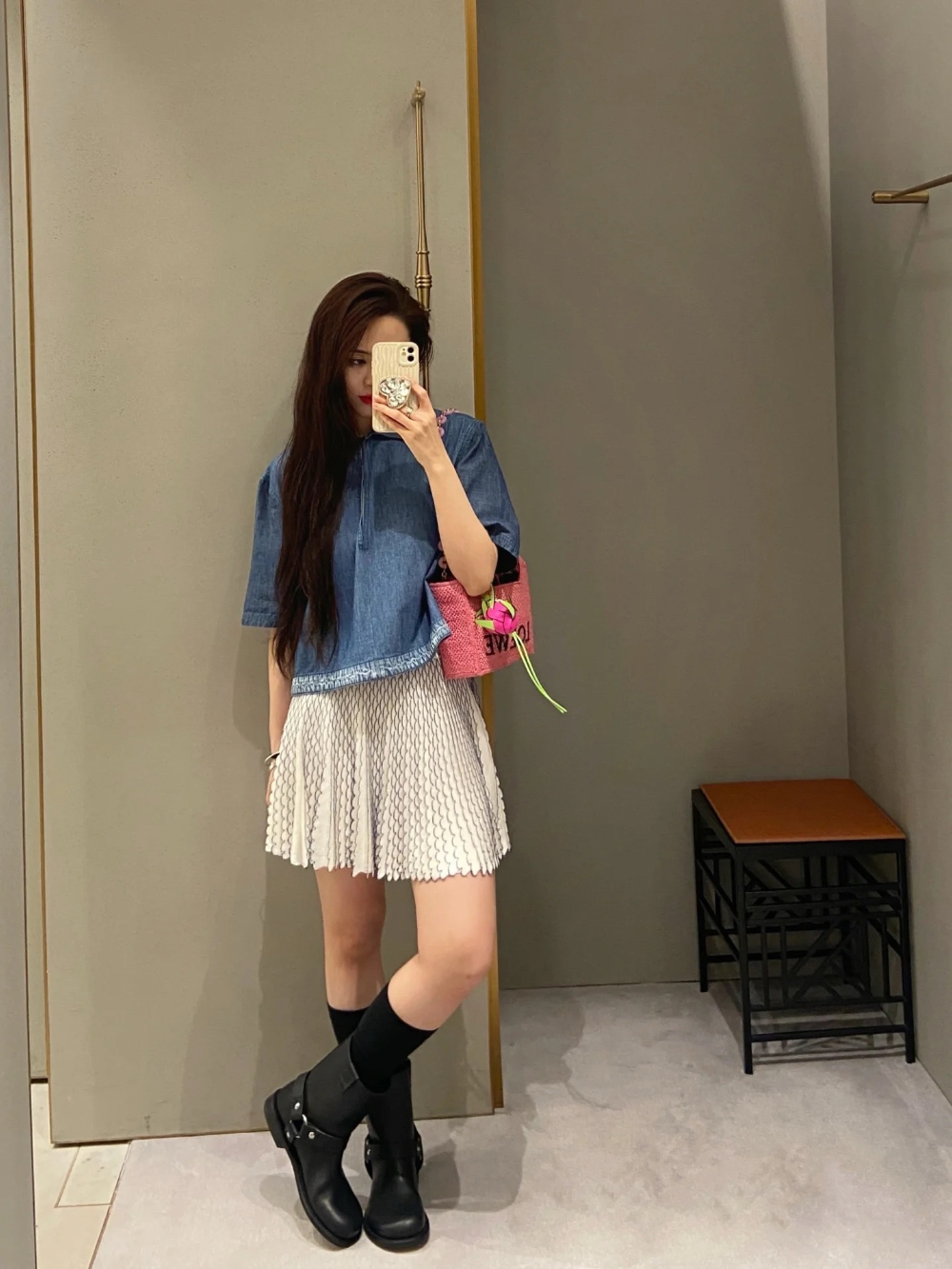 1752487034464.png