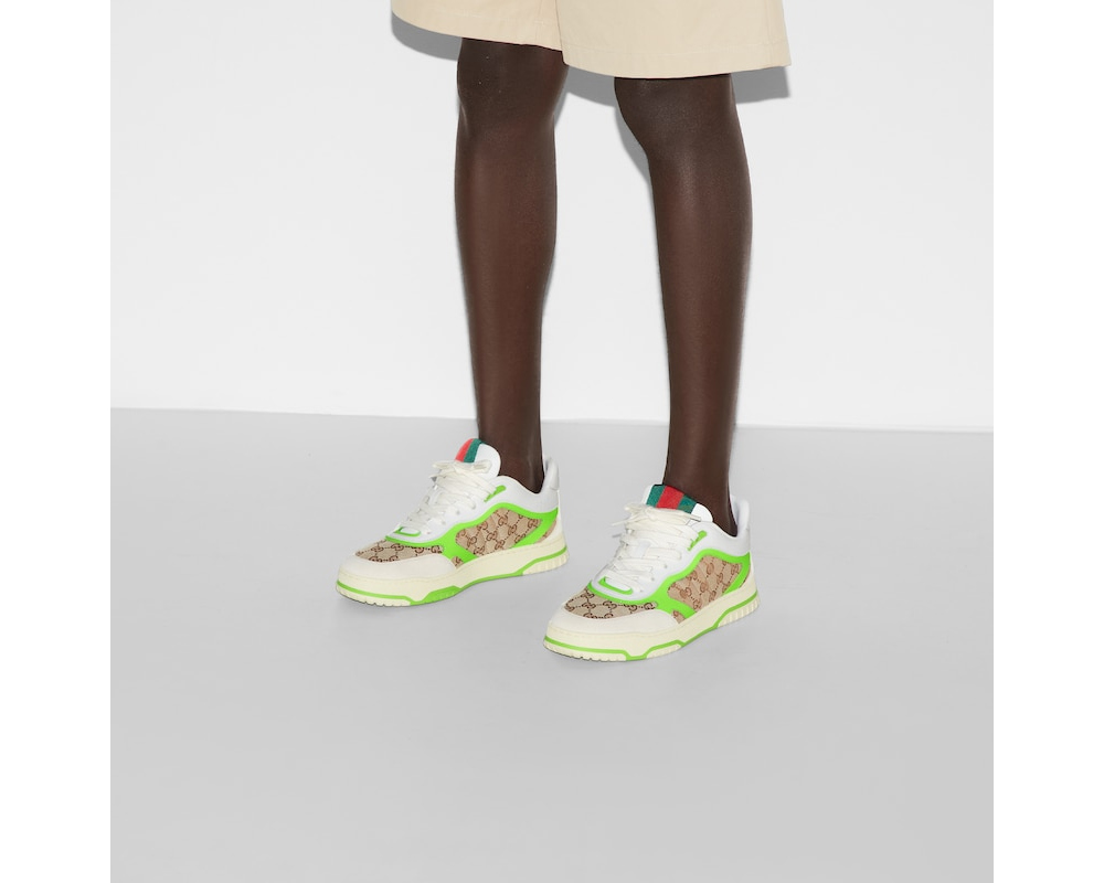 1752488416887.png