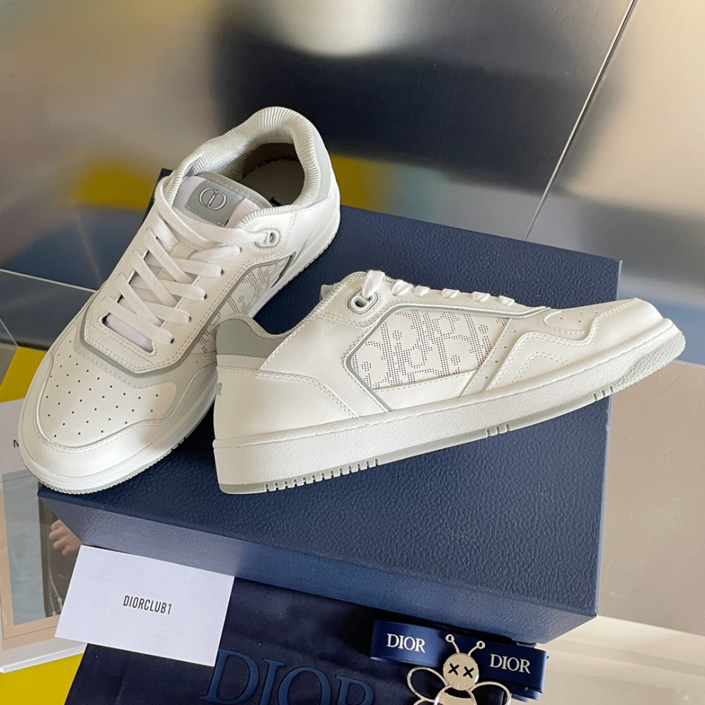 1752490125884.png