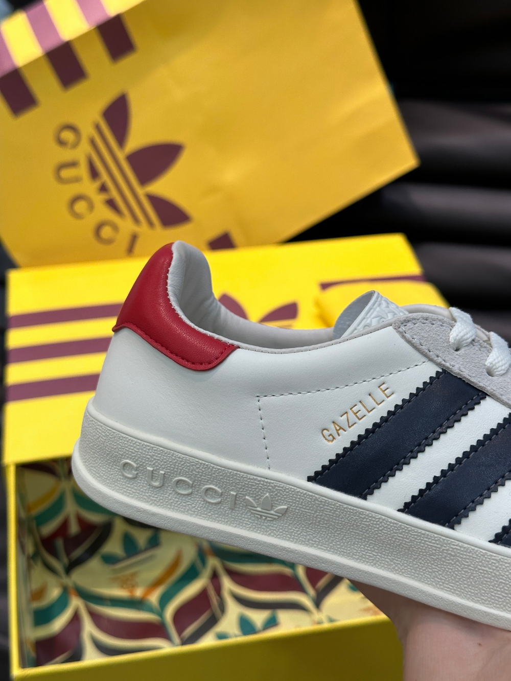 1752491132941.png