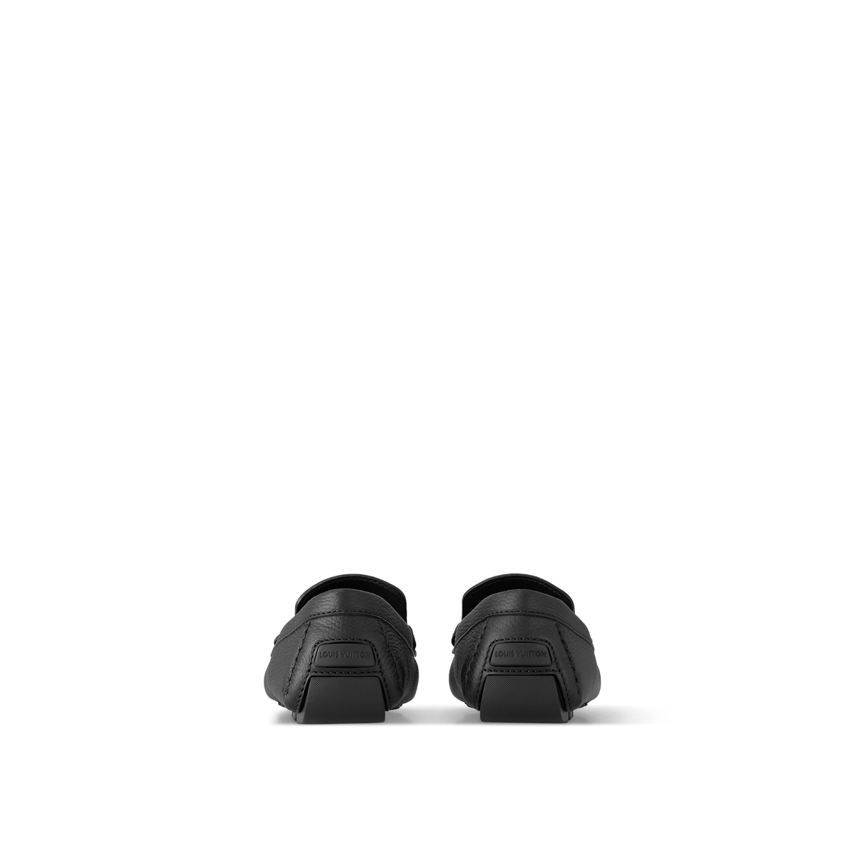 1752821557853.png