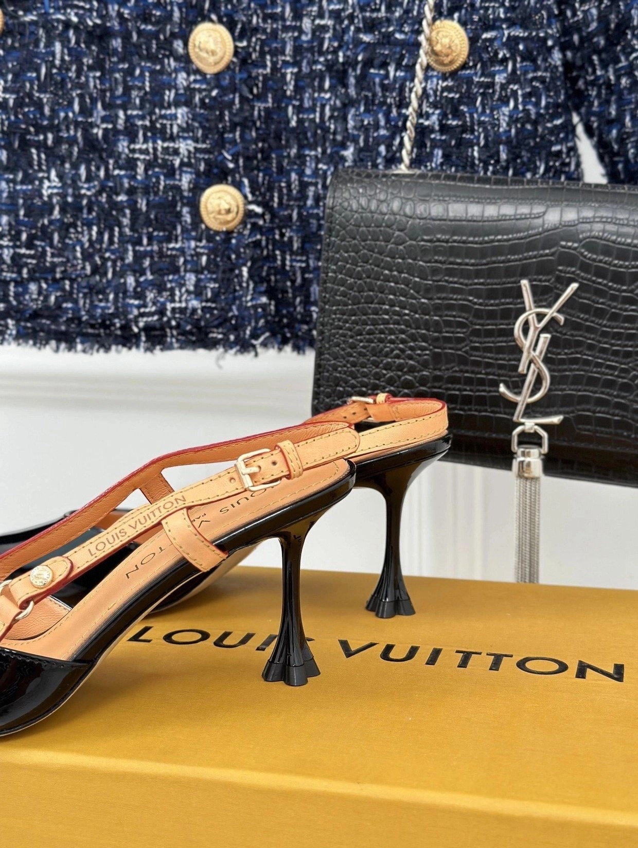 1752823272019.jpeg