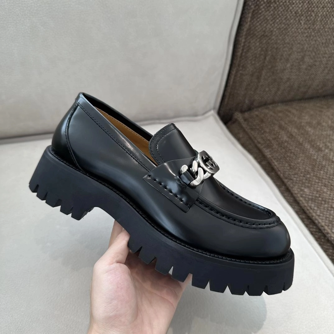 1752824246304.png