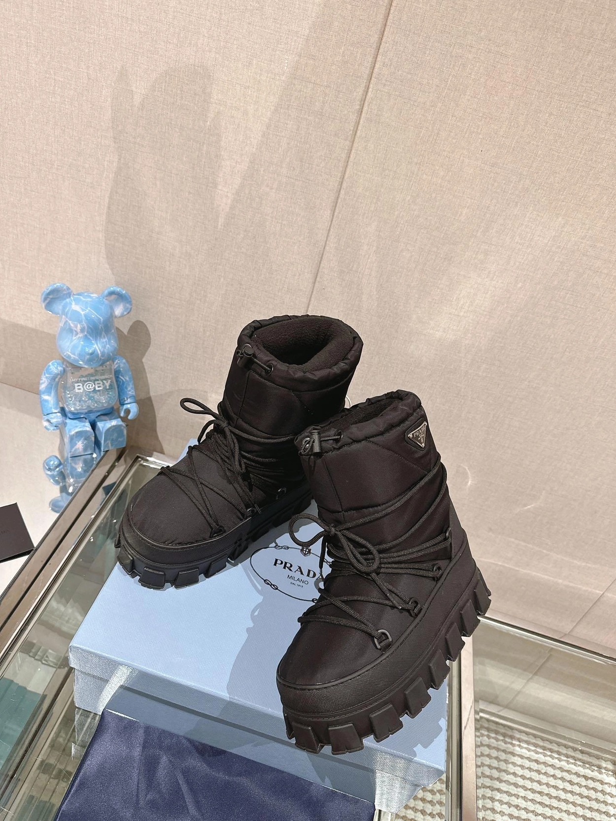 1753078381545.jpeg