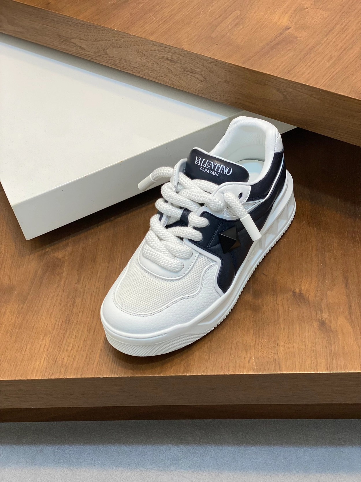 1753113976479.jpeg