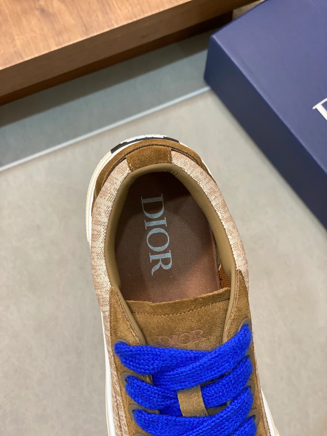1753115225419.jpeg