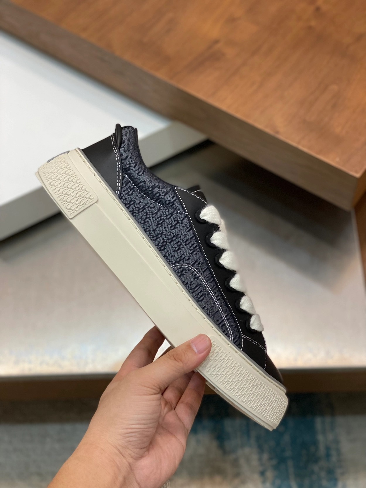 1753115353528.jpeg