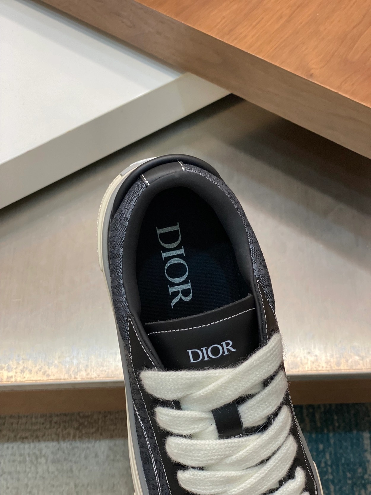 1753115354546.jpeg