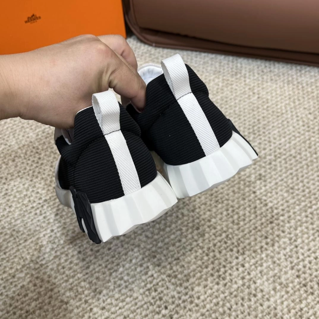 1753165934094.png