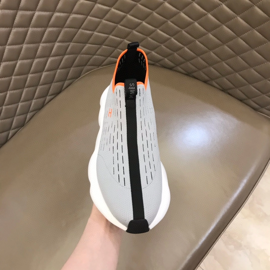 1753254143073.png