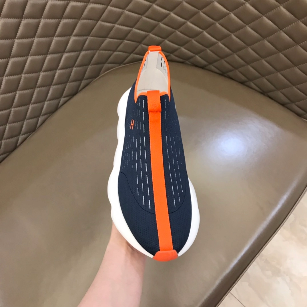 1753254194181.png