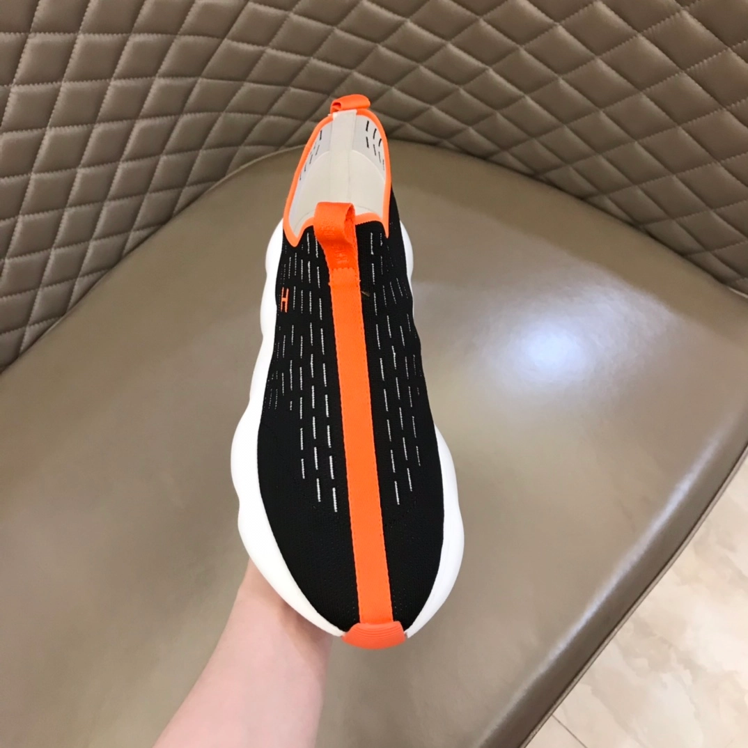 1753254268171.png