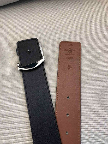 1753376095423.png