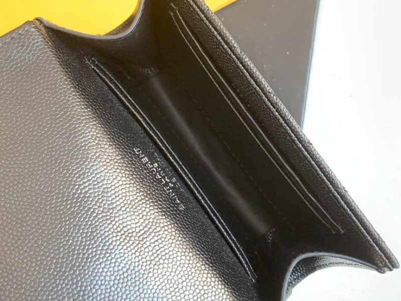 1753378447181.png