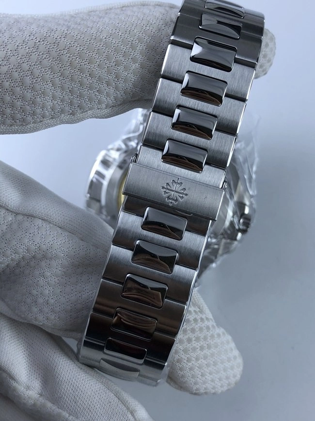 1755075826353.png