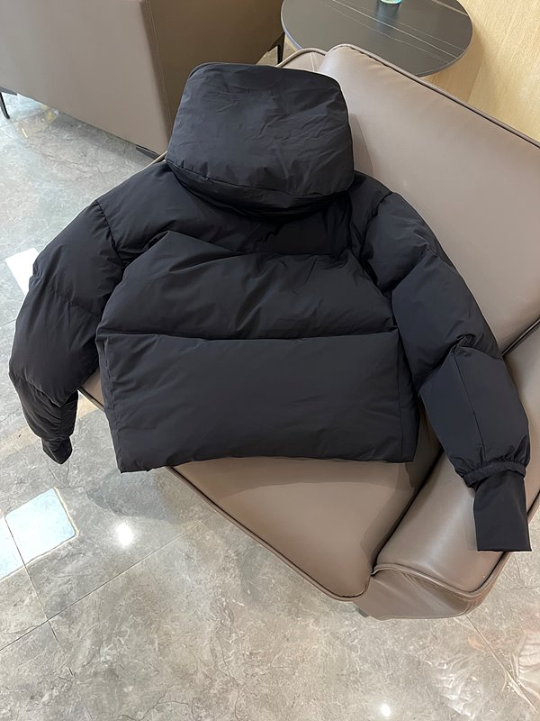 1761032362685.png